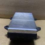 قم بتحميل الصورة إلى عارض الصور، 2002-2005 BMW 745i 7 Series E65 E66 745i X1 Power Control Module 6935431