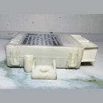 قم بتحميل الصورة إلى عارض الصور، Mercedes-Benz W212 E-Class E350 Parking Distance Control Module A212 9002813 OEM