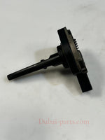 Bild in die Galerieansicht laden, BMW E38 E39 E46 E53 E60 E61 E81 E82 E87 N47 Diesel Sump Oil Level Sensor 7508003