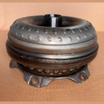 قم بتحميل الصورة إلى عارض الصور، BMW F32 N20 RWD AUTOMATIC TRANSMISSION TORQUE CONVERTER GA8HP45Z GB 8618881