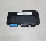 Load image into Gallery viewer, 2010-2013 BMW X5 Electronic Junction Box 9292709 X5 E70