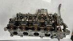 Load image into Gallery viewer, BMW Engine Cylinder Head 7845492 F06 F10 F12 F13 models with 4.4L petrol engines
