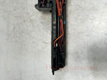 قم بتحميل الصورة إلى عارض الصور، 2004-2010 BMW 525i 5 Series E60 E61 528i Power Distribution Fuse Box 6957330 OEM