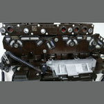 Load image into Gallery viewer, BMW 24252714 GM GA6L45 Automatic Transmission Valve Body Solenoid control unit