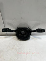 Load image into Gallery viewer, 2015-2024 BMW X1 F48 X3 F25 X5 F15 Steering ANGLE SENSOR Switch Cluster 9261760