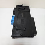 قم بتحميل الصورة إلى عارض الصور، BMW E87 E81 Body Control Module 9131778 OEM