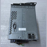 قم بتحميل الصورة إلى عارض الصور، OEM BMW F01 F10 F11 F12 F13 AUDIO CD PLAYER NAVIGATION HEAD UNIT 9228919