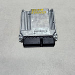 Load image into Gallery viewer, 2007-2013 BMW X5 Engine Control Unit 8509036 X5 E70 3.0D ECU SET M57N