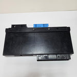 قم بتحميل الصورة إلى عارض الصور، BMW E87 E81 Body Control Module 9131778 OEM
