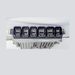 قم بتحميل الصورة إلى عارض الصور، BMW X5 G05 B57S RHD 2019 ENGINE CONTROL UNIT ECU SET DDE 9886569 OEM