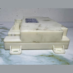 قم بتحميل الصورة إلى عارض الصور، Mercedes-Benz W212 E-Class E350 Keyless Go Entry Control Module A212 9007905 OEM