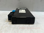 Bild in die Galerieansicht laden, 2011-2017 BMW F10 F25 X3 Central Gateway Control Module 9266411 OEM