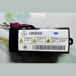 Bild in die Galerieansicht laden, Mercedes Air Purifier Ionizer A2058350600 C-Class W205 C63 AMG