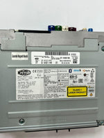 Load image into Gallery viewer, BMW 1 2 3 4 5 F-Series Navigation System CD radio GPS head unit 6821144 OEM