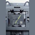 قم بتحميل الصورة إلى عارض الصور، Mercedes-Benz Multimedia Control Panel A2059015409 C-Class W205