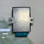 Bild in die Galerieansicht laden, 2011-2016 Mercedes E63 AMG Fuel Pump Control Module A0009003500 C63 W204, W218