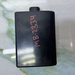 Bild in die Galerieansicht laden, Mercedes Radar Sensor A0009007807 W212, W218, W166 GLE43