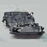 Bild in die Galerieansicht laden, BMW 5 TOURING G31 FRONT LEFT DOOR LOCK 5121 7477687 OEM