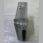 قم بتحميل الصورة إلى عارض الصور، OEM BMW F22 F30 F32 F31 RADIO PROFESSIONAL MEDIA CD PLAYER HEAD UNIT 9272364