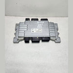 Bild in die Galerieansicht laden, 2011 BMW 528i Engine Control Module 7623630 F10 528i and X3 MSV90