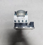 Bild in die Galerieansicht laden, BMW Abs Pump Assembly 5A2A7483 Series G20 G21 OEM