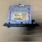 قم بتحميل الصورة إلى عارض الصور، BMW Radio Player 9258167 X1 E84 and 1 3 Series radio player CD head unit