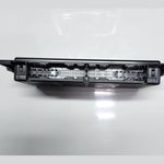 Load image into Gallery viewer, 2007-2011 BMW 328i Footwell Module Light Control Module 6988003 E87 E90 and E91
