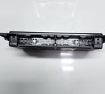 قم بتحميل الصورة إلى عارض الصور، 2007-2011 BMW 328i Footwell Module Light Control Module 6988003 E87 E90 and E91
