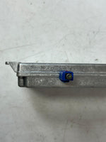 Load image into Gallery viewer, 2016-2018 BMW M2 F10 F20 F30 X3 3' Rear View Camera Control Module 9350995 OEM