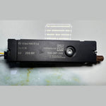 Load image into Gallery viewer, 2015-2020 Mercedes-Benz C300 Antenna Amplifier A1669051702 CLA W117 and W205
