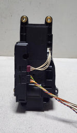 Load image into Gallery viewer, 2008 BMW X5 Gear Selector Shifter 9149017 X5 E70 and X6 E71