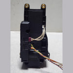 Bild in die Galerieansicht laden, 2008 BMW X5 Gear Selector Shifter 9149017 X5 E70 and X6 E71