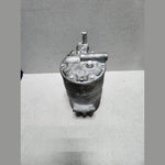 Load image into Gallery viewer, BMW Air Conditioning Compressor 9345313 F30 F10 F01 F02 F03 3 Series HYBRID