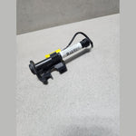 Bild in die Galerieansicht laden, 2017-2025 BMW X3 G01 Hood Bonnet Hinge Actuator Pedestrian Protection 7397495