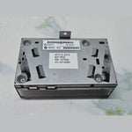 Bild in die Galerieansicht laden, 2013-2019 BMW X5 F15 HIFI Audio Amplifier Harman Becker 9321075 OEM