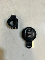 Load image into Gallery viewer, 2015 MINI COOPER F55 B38 5DOORS Engine Control Module ECU SET DME 8662843 RHD