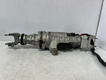 Load image into Gallery viewer, BMW 7 Series G11 G12 Rear Axle Steering Actuator Rear 6882261 OEM