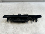 Load image into Gallery viewer, 2010-2017 BMW X3 5 Series F10 F11 Headlight Switch CONTROL UNIT 9346841 OEM