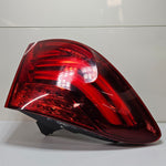 Load image into Gallery viewer, OEM BMW 5 Series GT F07, Rear Taillight 7199643 2015