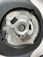 Load image into Gallery viewer, BMW 1, 2, 3 Series F models and X5 F15/F85 Sport Steering Wheel 6865327 OEM