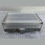 قم بتحميل الصورة إلى عارض الصور، OEM BMW F10 F01 F06 F13 F12 F04 HiFi Audio Amplifier BE B093 9312592 Harman