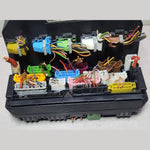 قم بتحميل الصورة إلى عارض الصور، 2009-2016 Mercedes-Benz E-Class Sam Control Module A2129006212 W212 E-Class