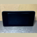Load image into Gallery viewer, 12-15 Mercedes-Benz W218 CLS Navigation Display Screen Monitor A218 9006005