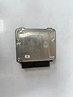 Bild in die Galerieansicht laden, 2012 BMW F30 N47D F20 3' 2.0 320d 120d diesel Engine Control Unit ECU 8518568