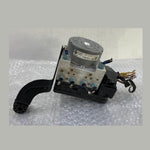 Load image into Gallery viewer, OEM ABS Pump DSC Module Anti Brake MK100 BMW F36 F32 F30 F22 6875814