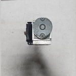 Bild in die Galerieansicht laden, 2007-2014 BMW X5 Abs Pump And Control Module 6793488 E70 E71 X5 X6
