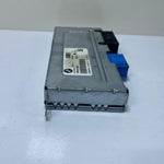 Load image into Gallery viewer, 2009-2016 BMW 550i GATEWAY CONTROL MODULE 9213188