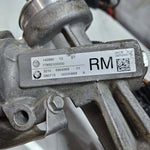 قم بتحميل الصورة إلى عارض الصور، BMW F20, F21, F30, Power Steering Rack RHD 6864969 OEM