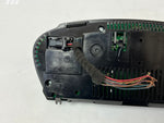 Bild in die Galerieansicht laden, 2008-2014 BMW X6 E71 Speedometer Instrument Cluster 9236829 OEM