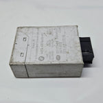Bild in die Galerieansicht laden, 2012-2018 BMW 650i Park Assist Control Module 6854698 OEM